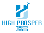 High Prosper Ltd