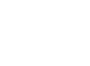 High Prosper Ltd