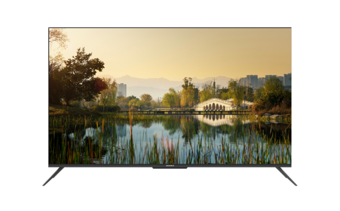 skyworth 75sue7900 google tv